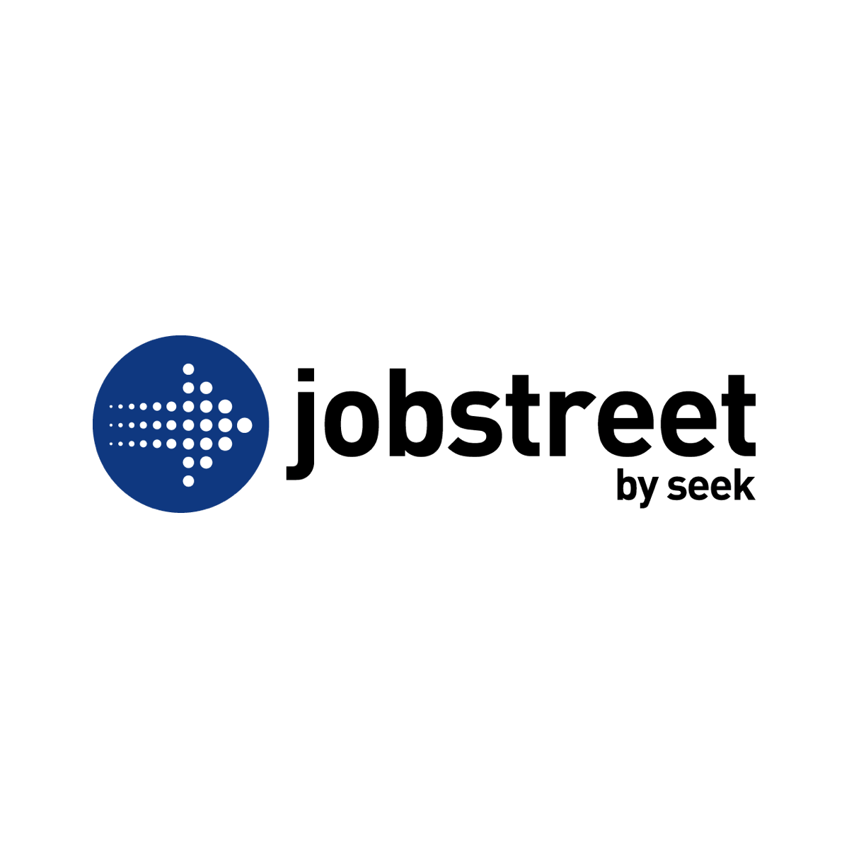(c) Jobstreet.com.my